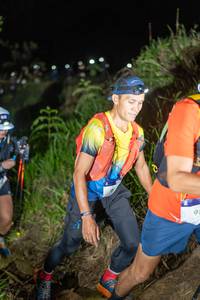 BIB: 
                            <button type="button" onclick="openModal(19255274)" class="btn btn-primary btn-sm float-right btn-popup" data-toggle="modal" data-target=".modal-high-quality">
                        <i class="fas fa-shopping-cart"></i> Add to Cart
                    </button>
                                            <button type="button" onclick="isThisMe(19255274, true)" class="btn btn-success btn-sm float-right btn-popup btn-isme hidden" data-toggle="tooltip" data-placement="bottom" title="นี่คือรูปของคุณใช่ไหม คลิกที่นี่เพื่อเอาเข้าอัลบั้ม">
                        <i class="fas fa-plus"></i> Add to album
                    </button>
                    <button type="button" onclick="isThisMe(19255274, false)" class="btn btn-warning btn-sm float-right btn-popup btn-isnotme hidden">
                        <i class="fas fa-ban"></i> Remove from album
                    </button>